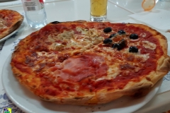 playGamesBowling_Rimini2019_211