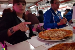 playGamesBowling_Rimini2019_212