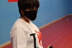 IMG_3705