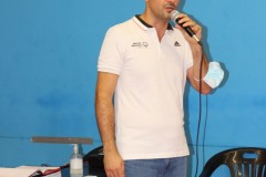 IMG_3742
