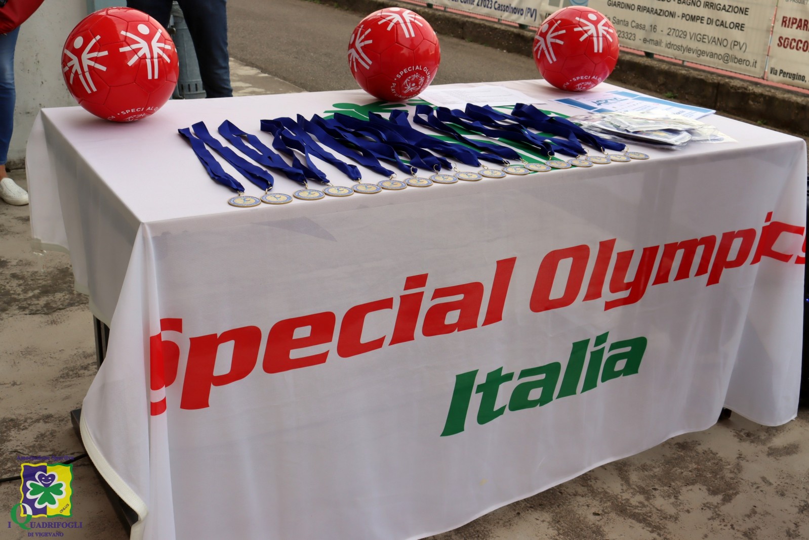 Premiazione-Smart-Games-2020-02