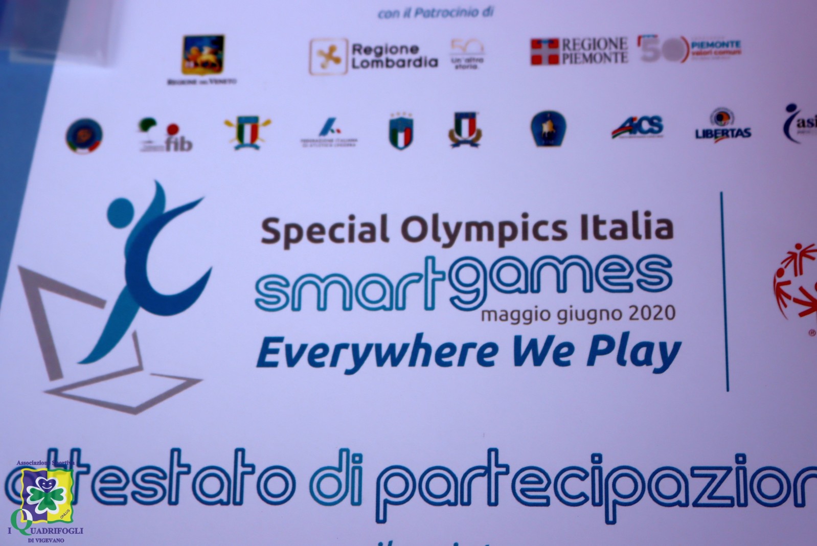 Premiazione-Smart-Games-2020-04
