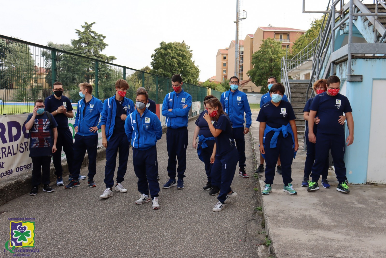 Premiazione-Smart-Games-2020-05