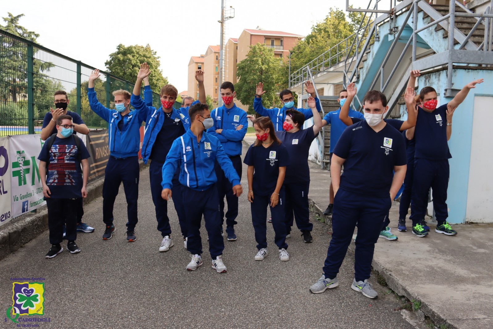 Premiazione-Smart-Games-2020-06