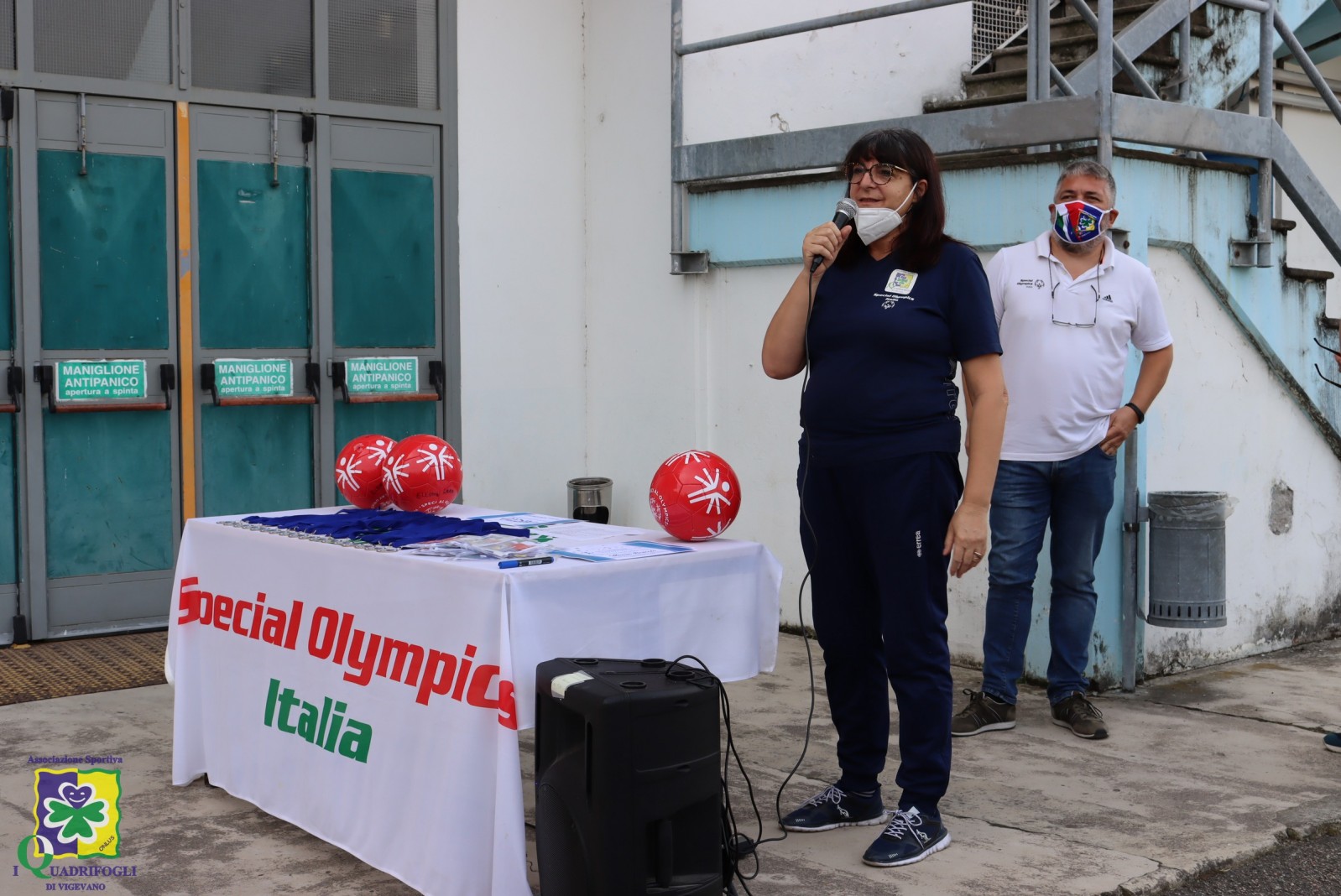 Premiazione-Smart-Games-2020-07