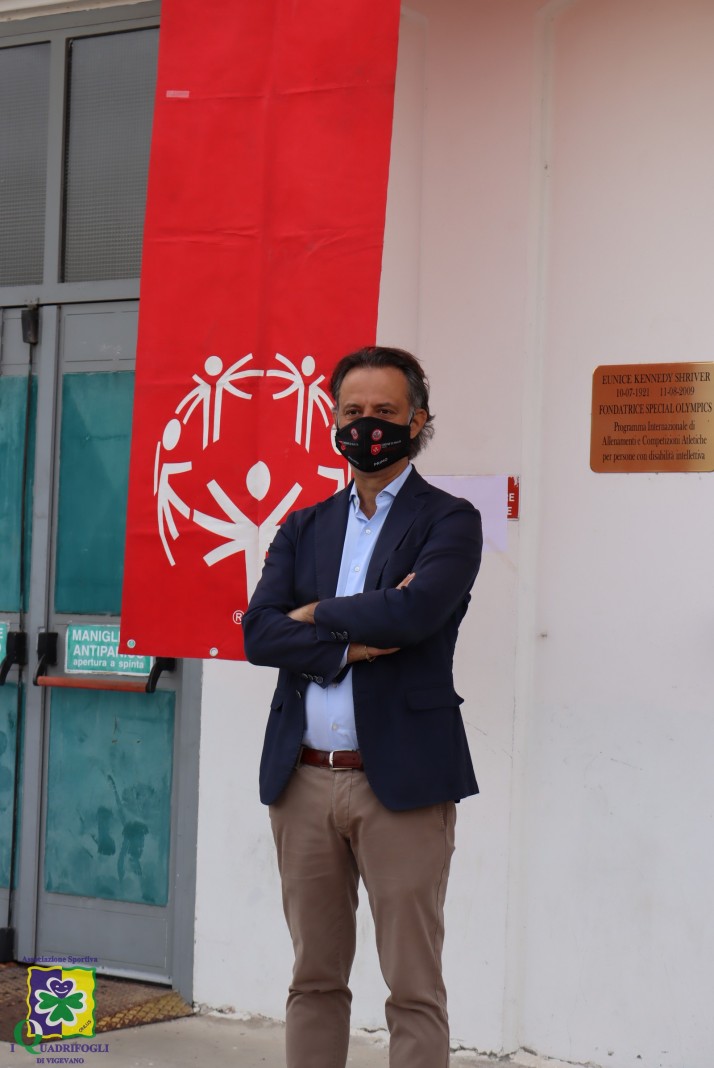 Premiazione-Smart-Games-2020-08