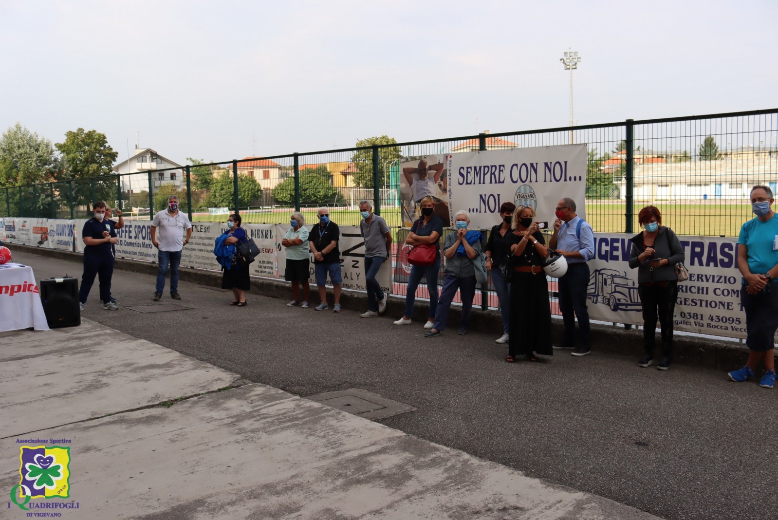 Premiazione-Smart-Games-2020-09