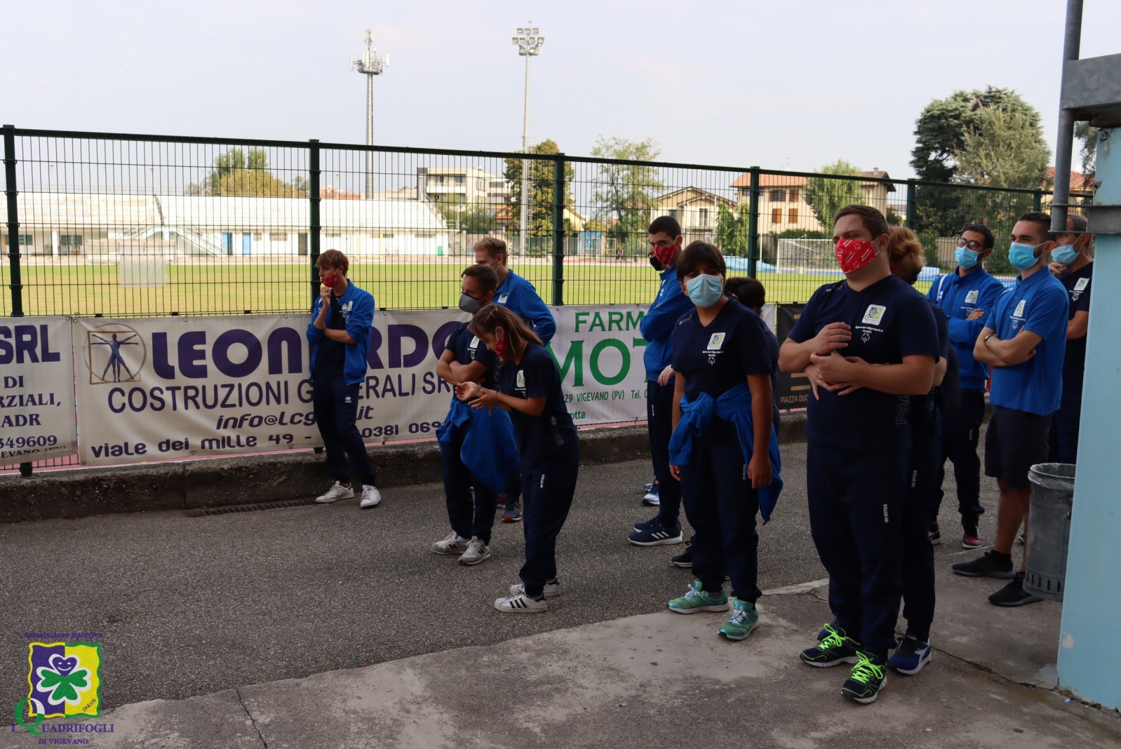 Premiazione-Smart-Games-2020-10