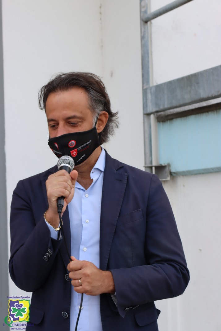 Premiazione-Smart-Games-2020-12
