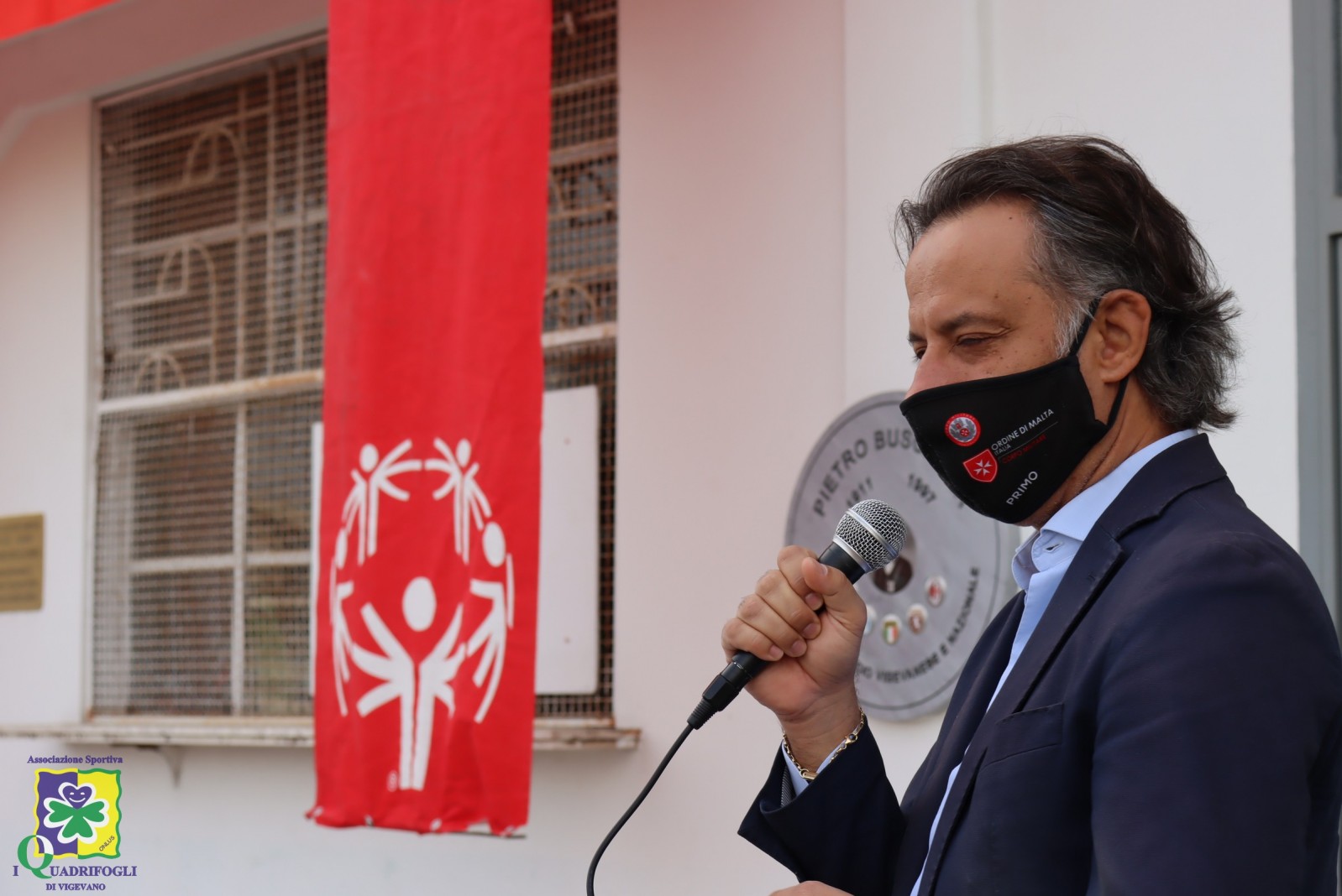 Premiazione-Smart-Games-2020-13