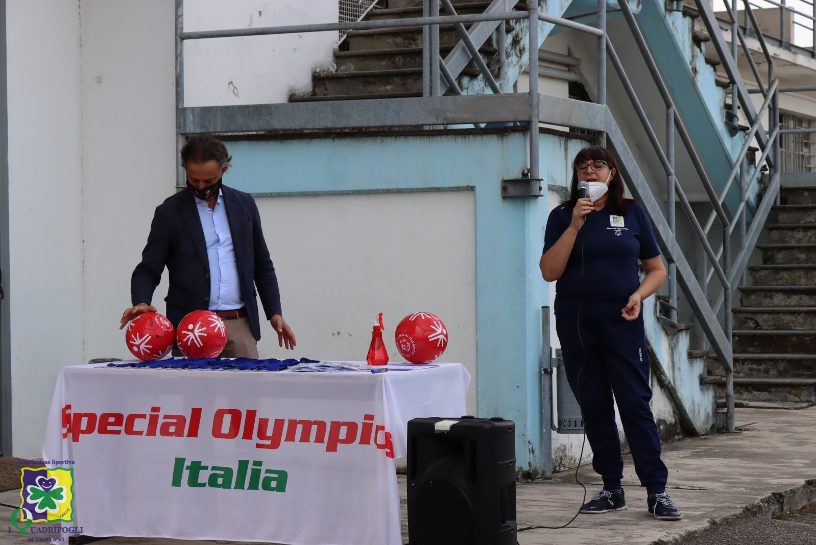 Premiazione-Smart-Games-2020-14