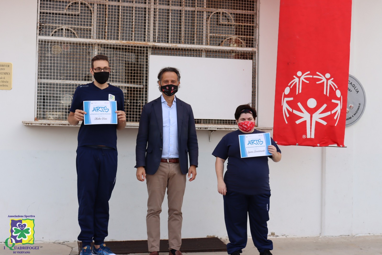Premiazione-Smart-Games-2020-19