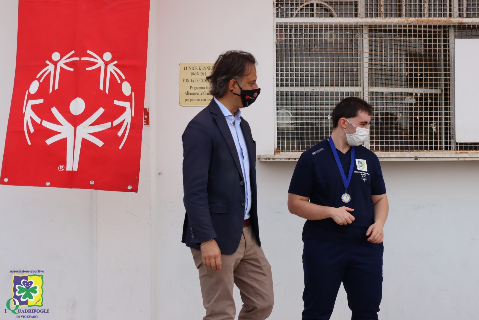 Premiazione-Smart-Games-2020-21