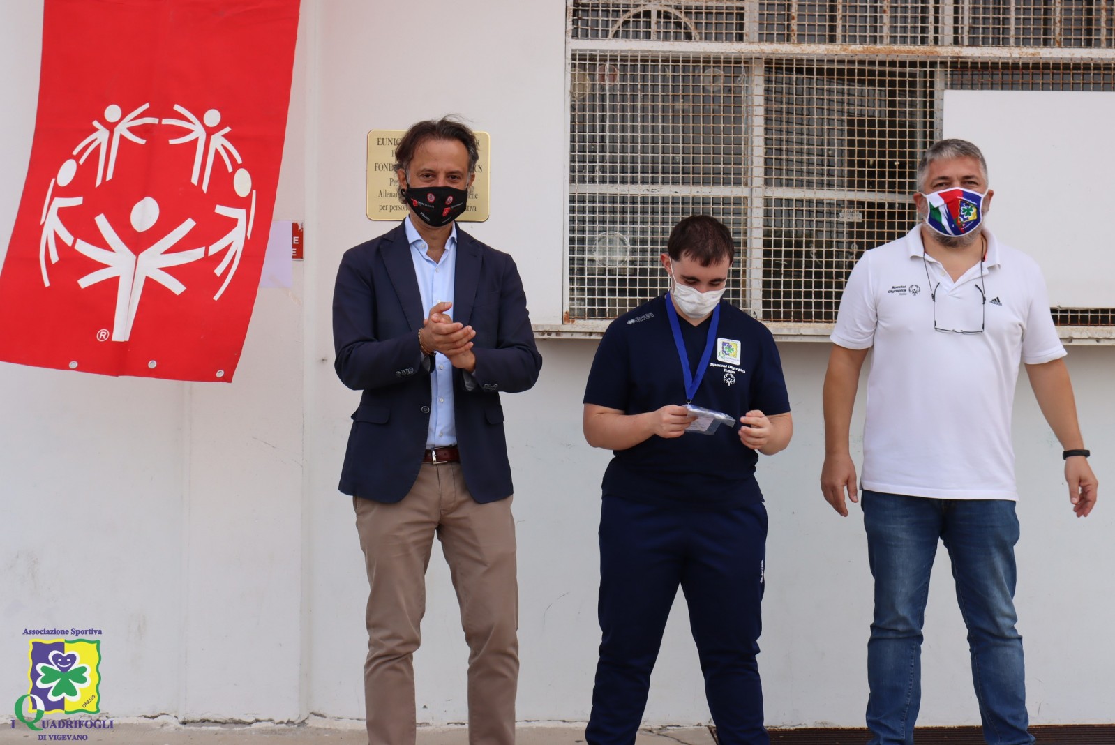 Premiazione-Smart-Games-2020-22