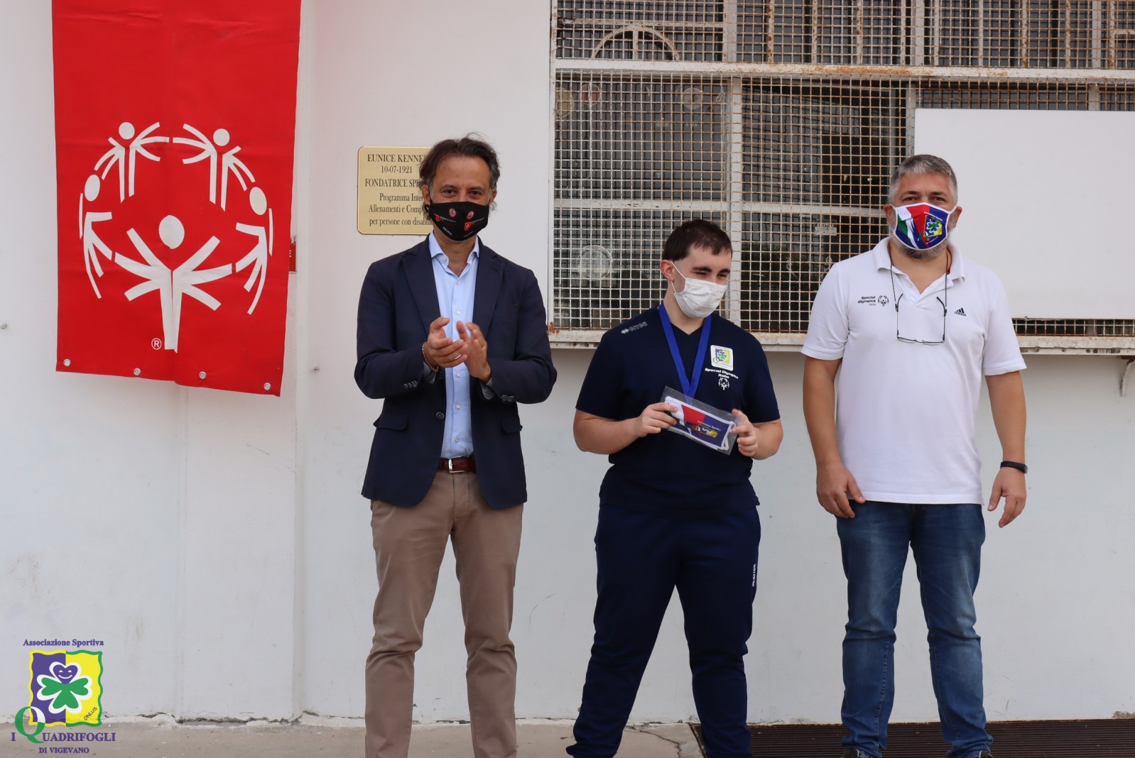 Premiazione-Smart-Games-2020-23