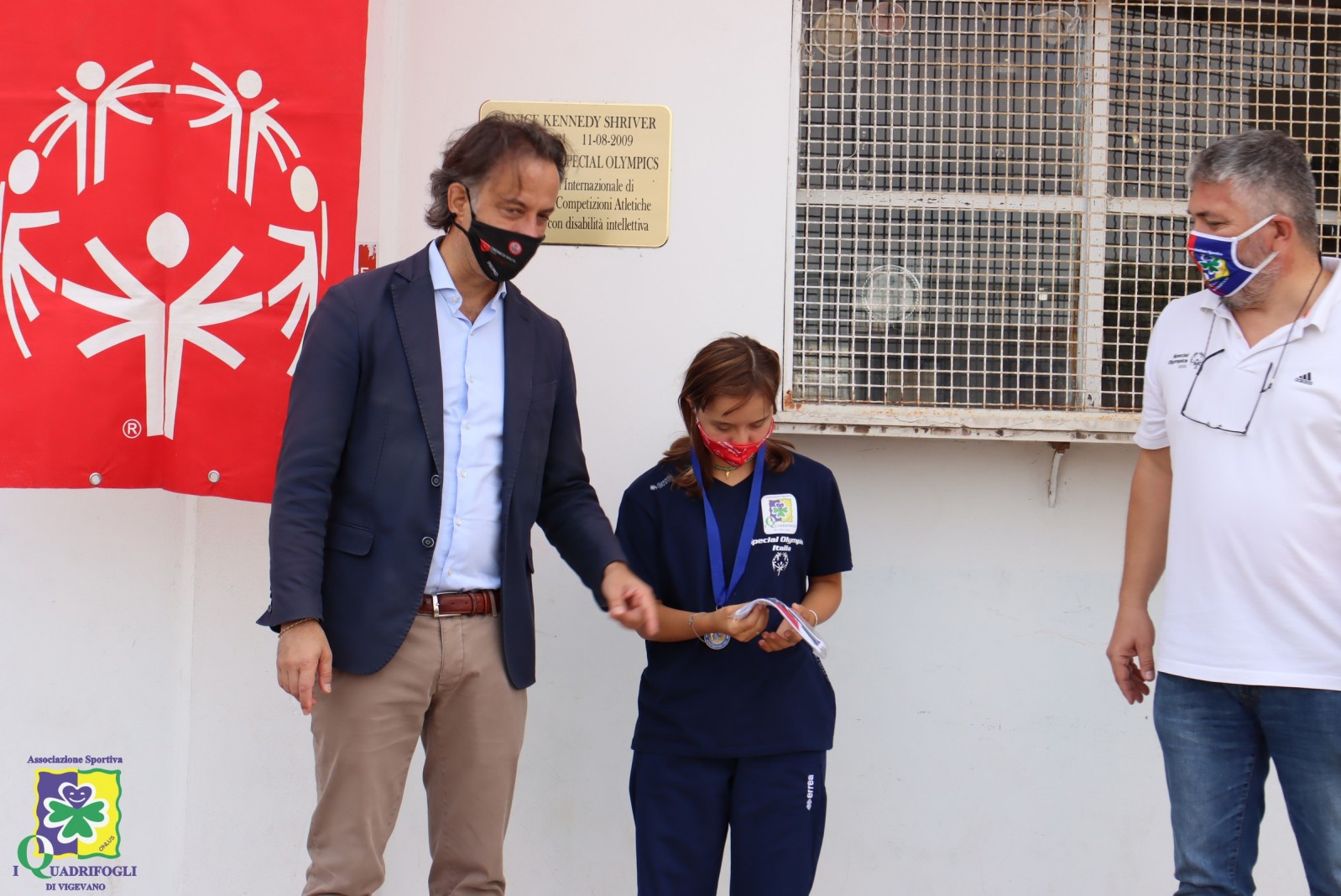 Premiazione-Smart-Games-2020-25