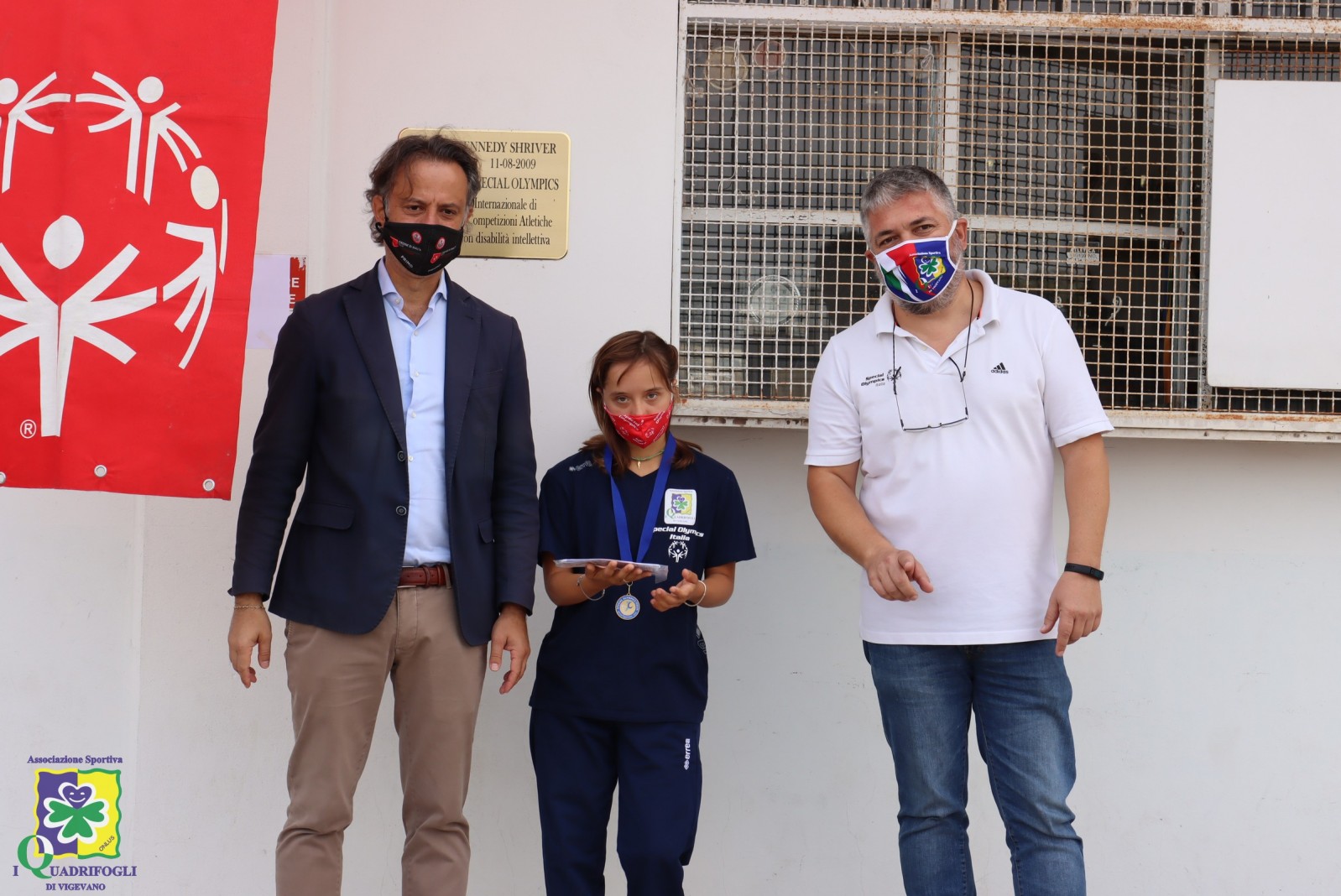 Premiazione-Smart-Games-2020-26