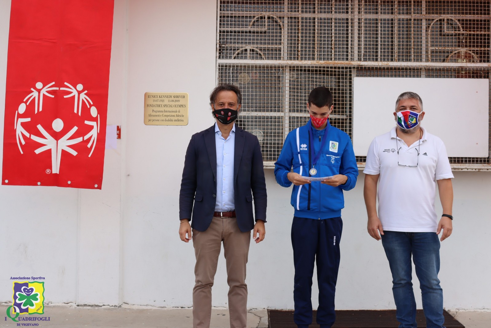 Premiazione-Smart-Games-2020-28