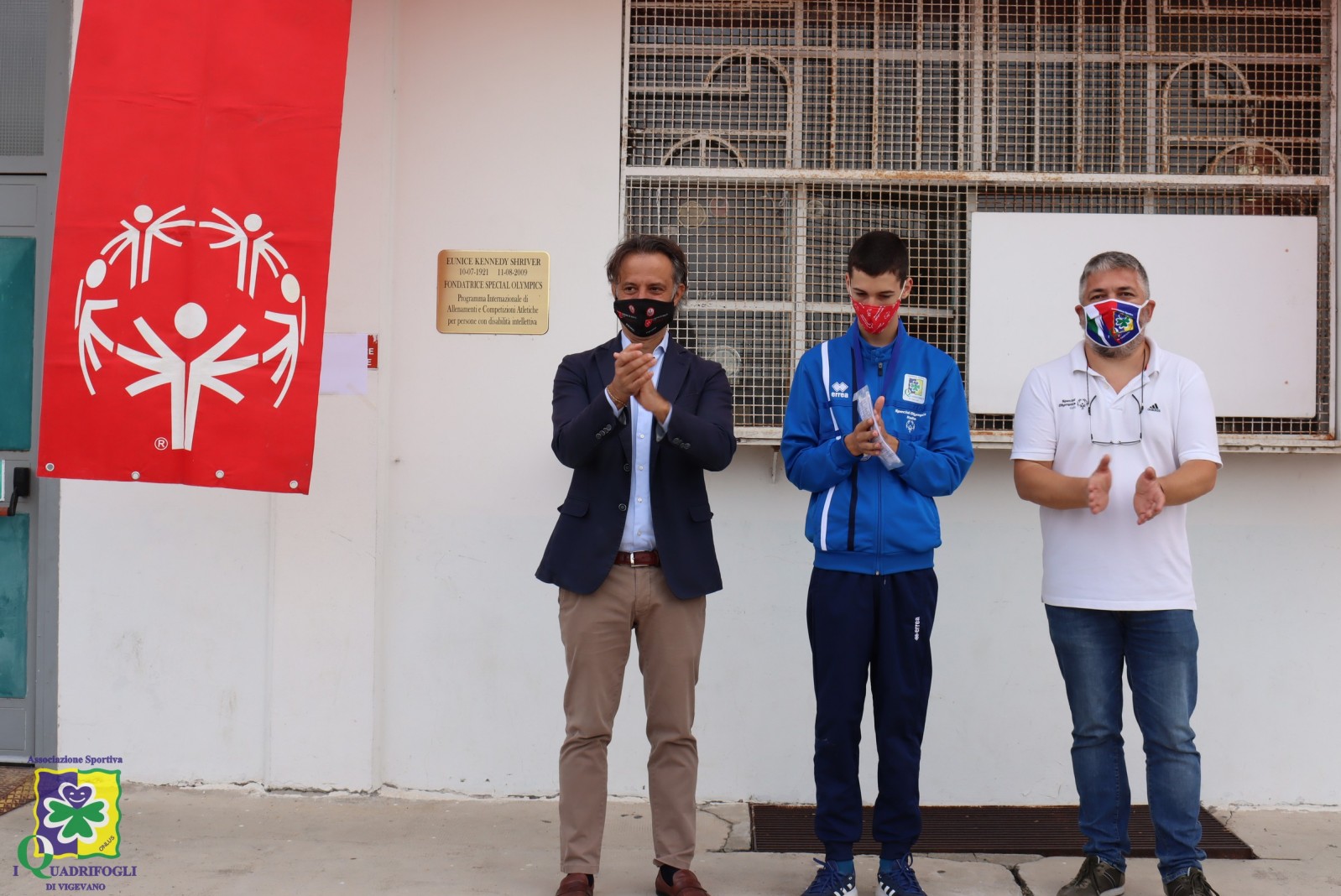 Premiazione-Smart-Games-2020-29