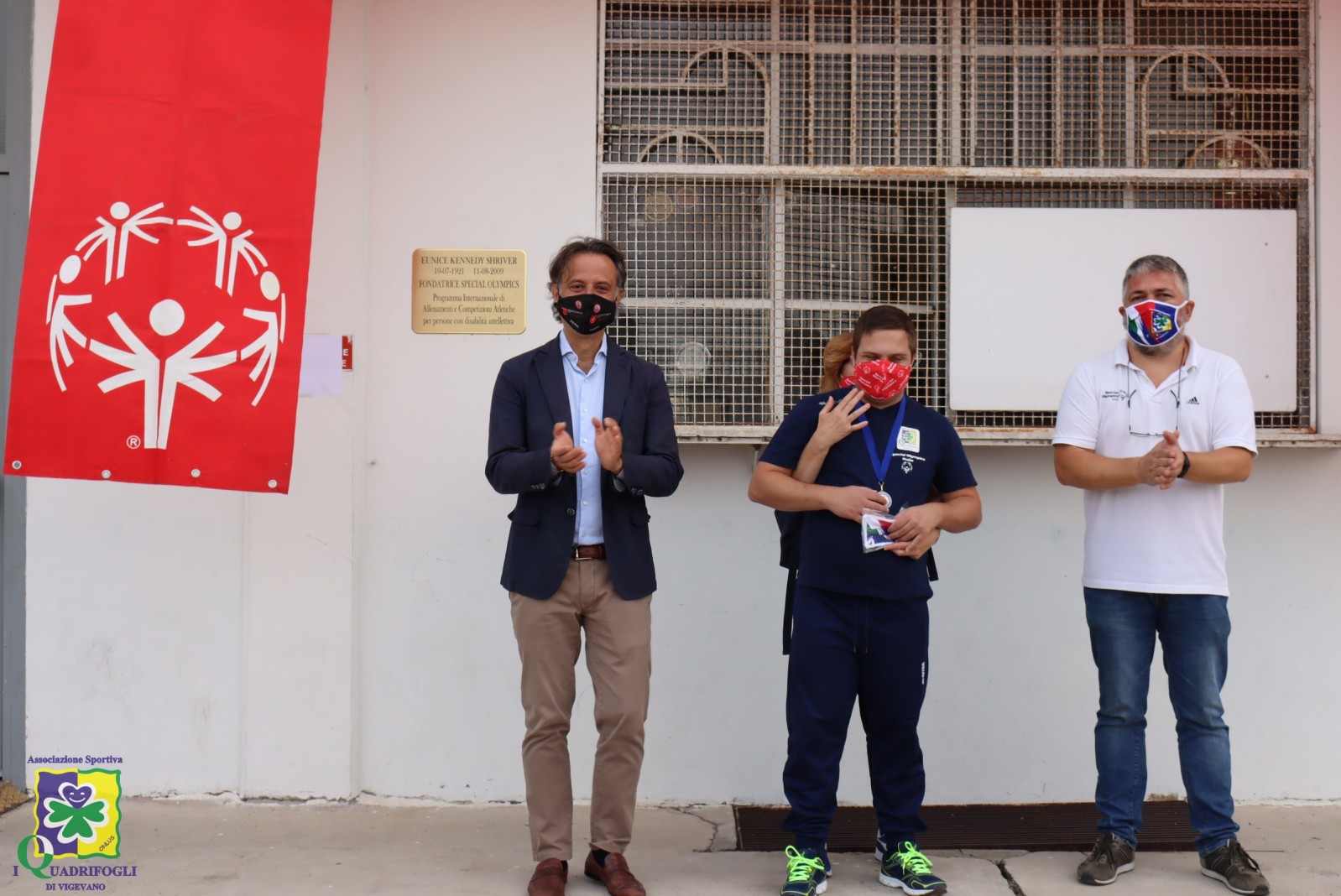 Premiazione-Smart-Games-2020-31