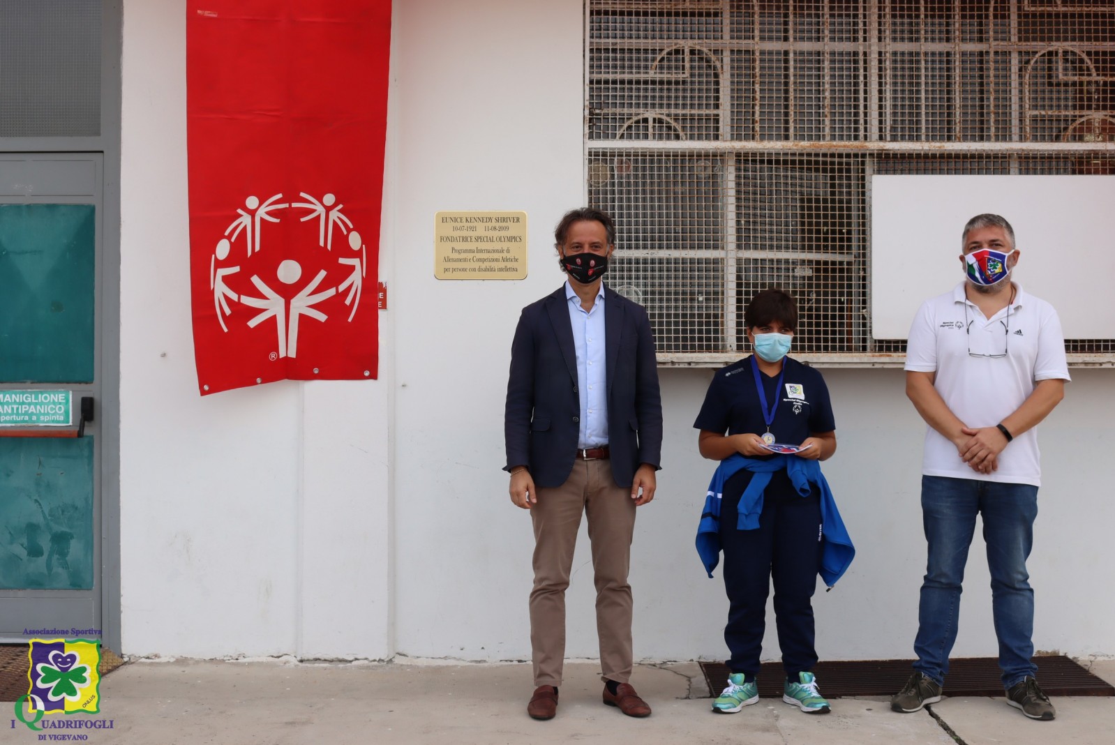 Premiazione-Smart-Games-2020-34