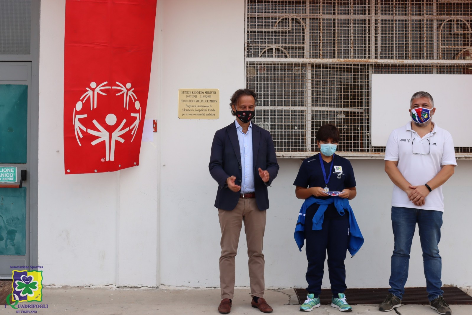 Premiazione-Smart-Games-2020-35