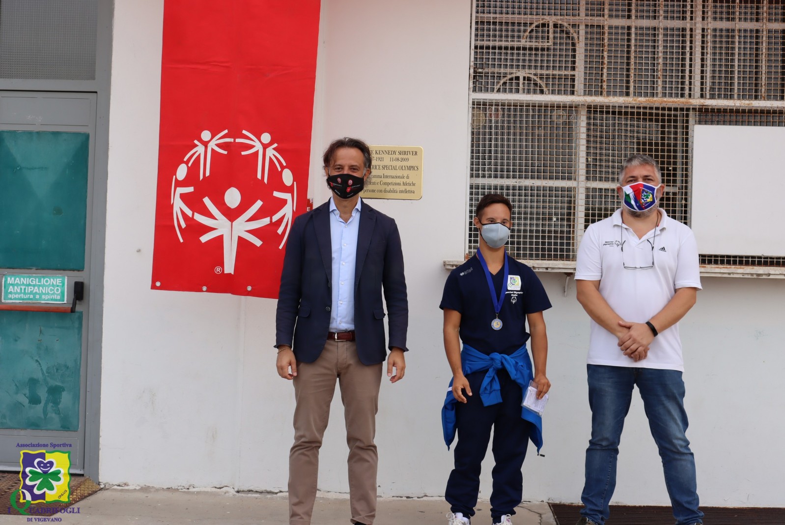 Premiazione-Smart-Games-2020-37