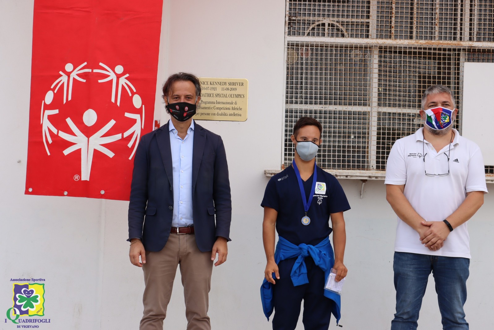 Premiazione-Smart-Games-2020-38