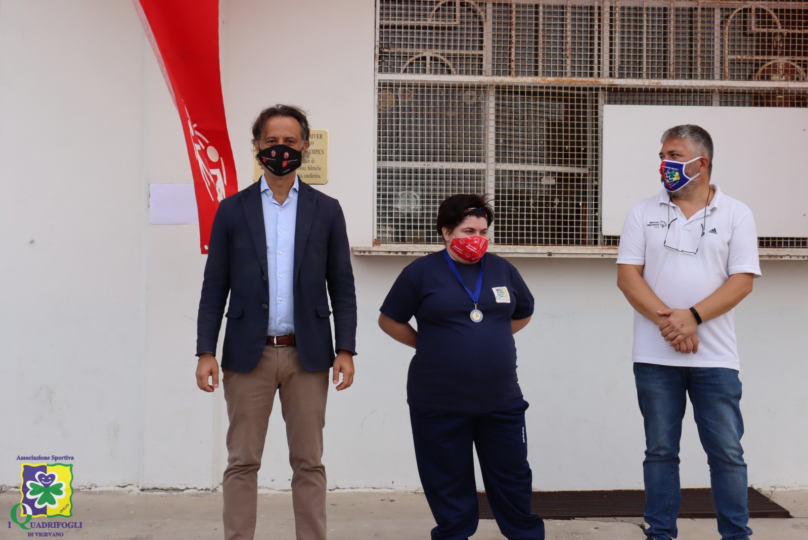 Premiazione-Smart-Games-2020-40