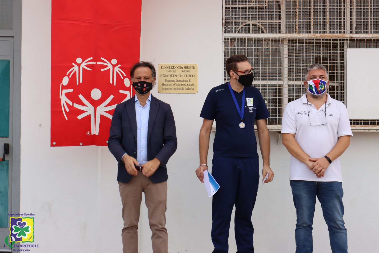 Premiazione-Smart-Games-2020-46