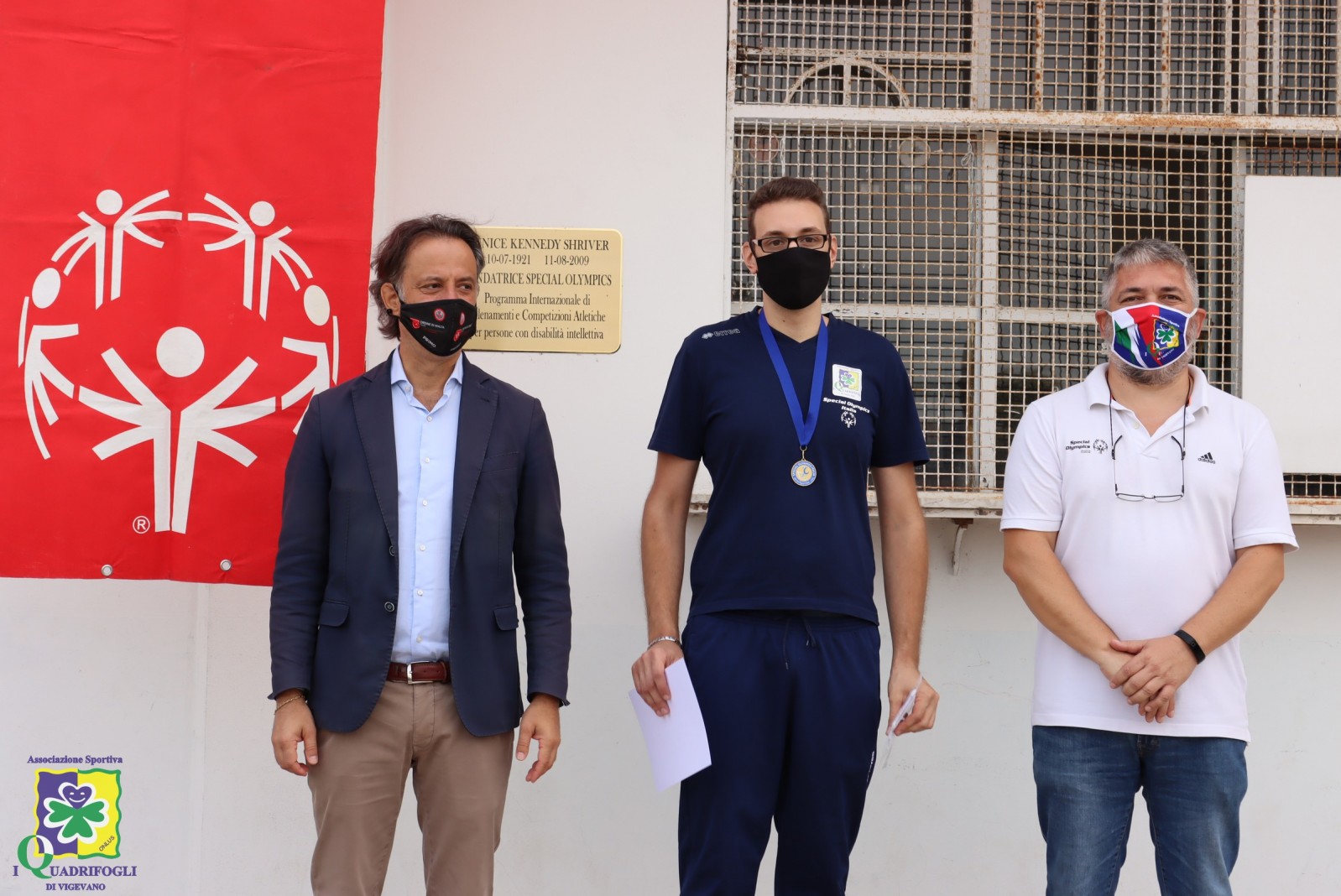 Premiazione-Smart-Games-2020-47