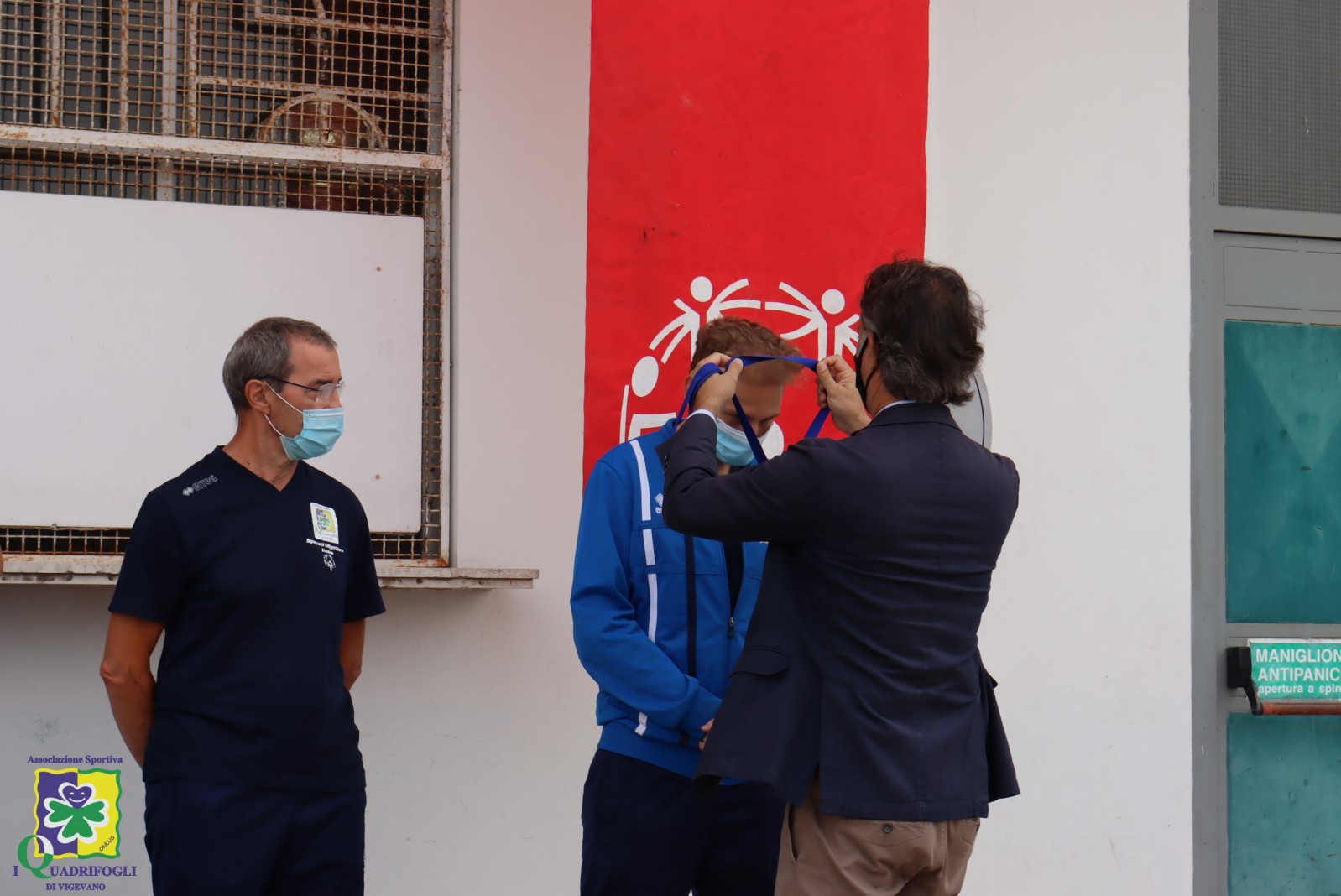 Premiazione-Smart-Games-2020-49