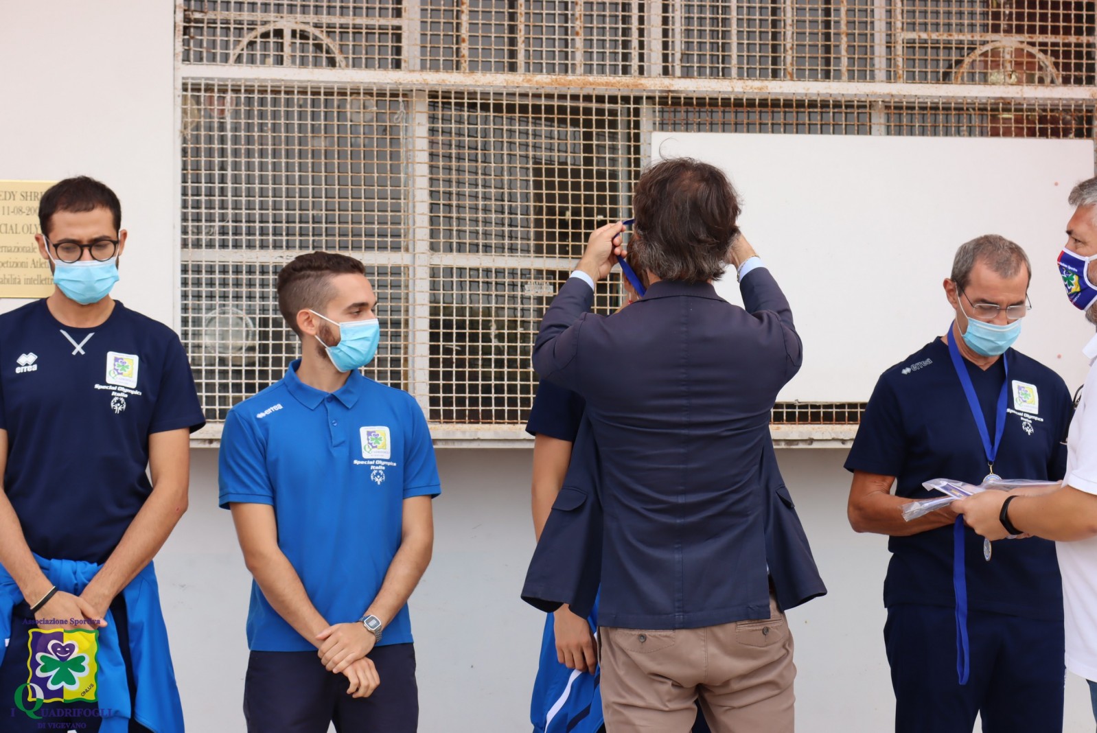Premiazione-Smart-Games-2020-51