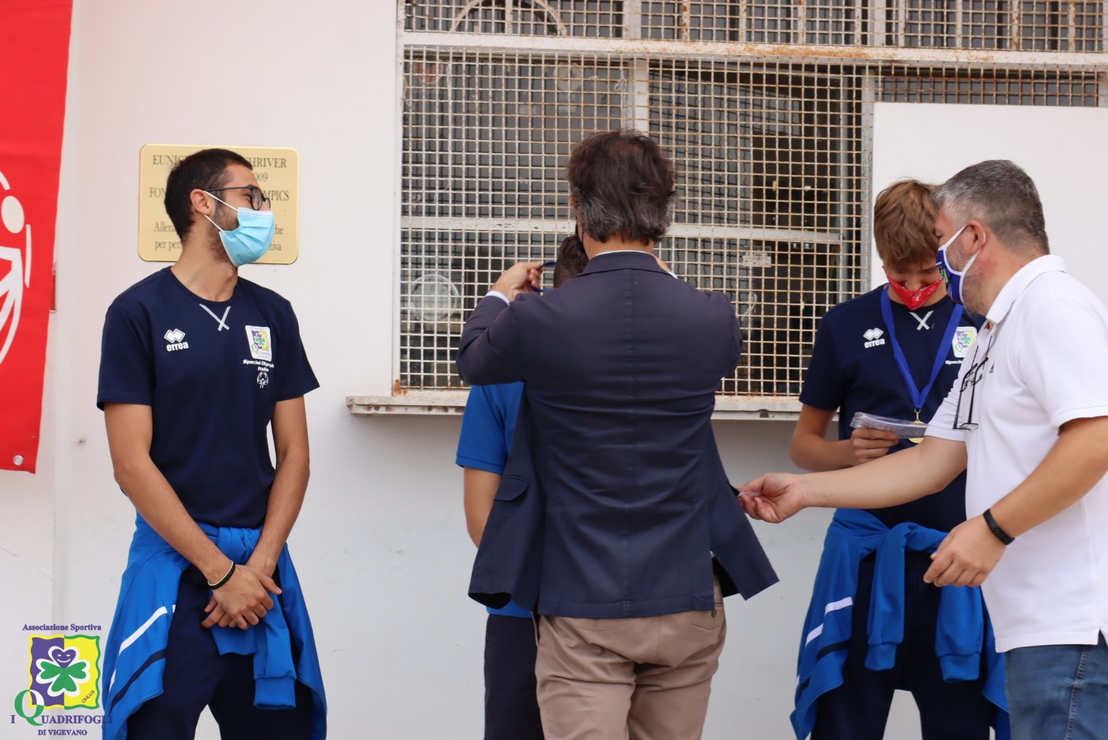 Premiazione-Smart-Games-2020-52