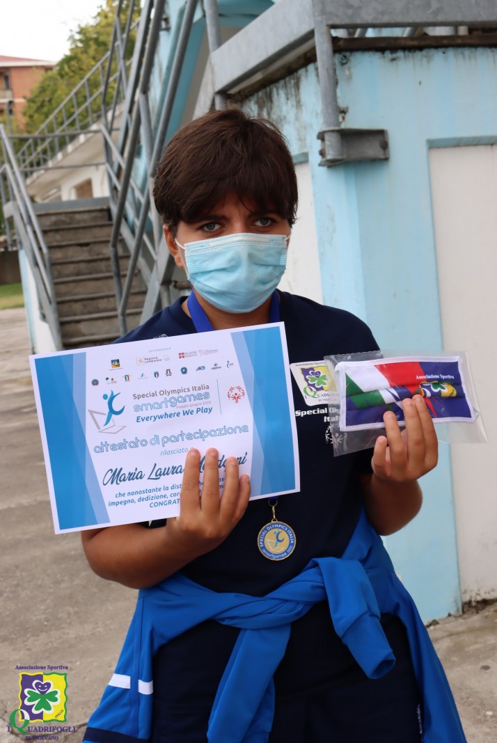 Premiazione-Smart-Games-2020-58