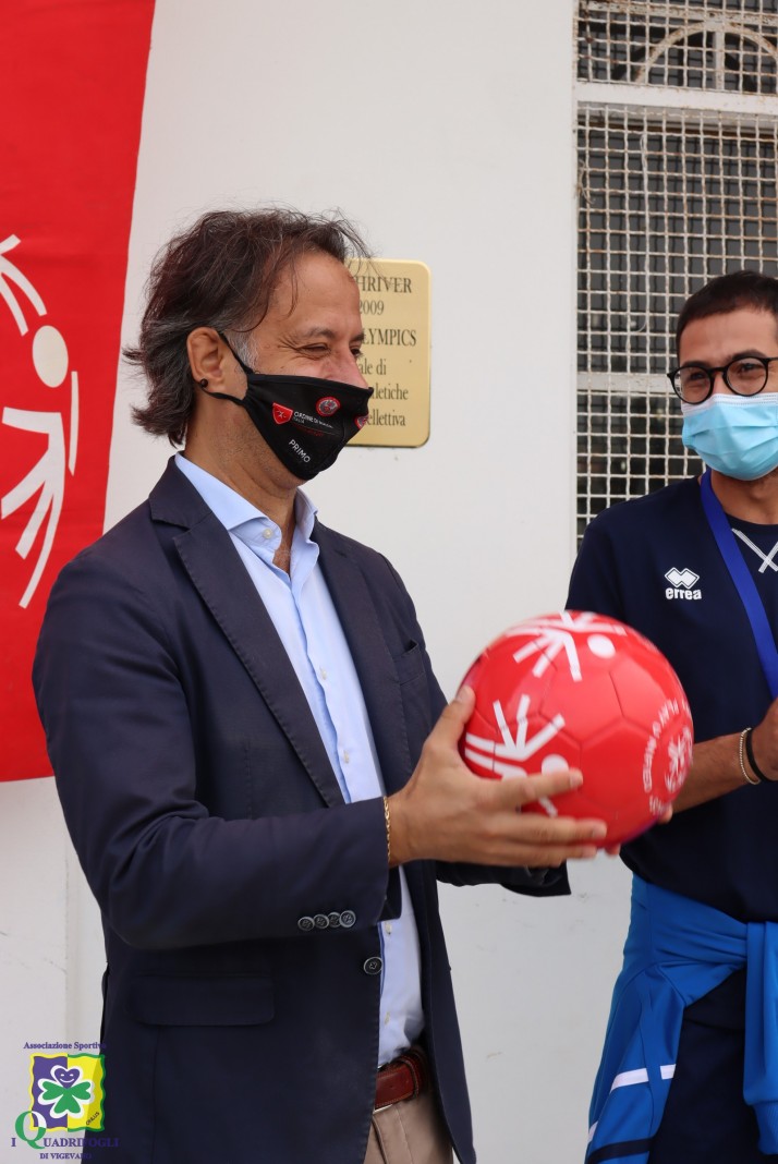Premiazione-Smart-Games-2020-61