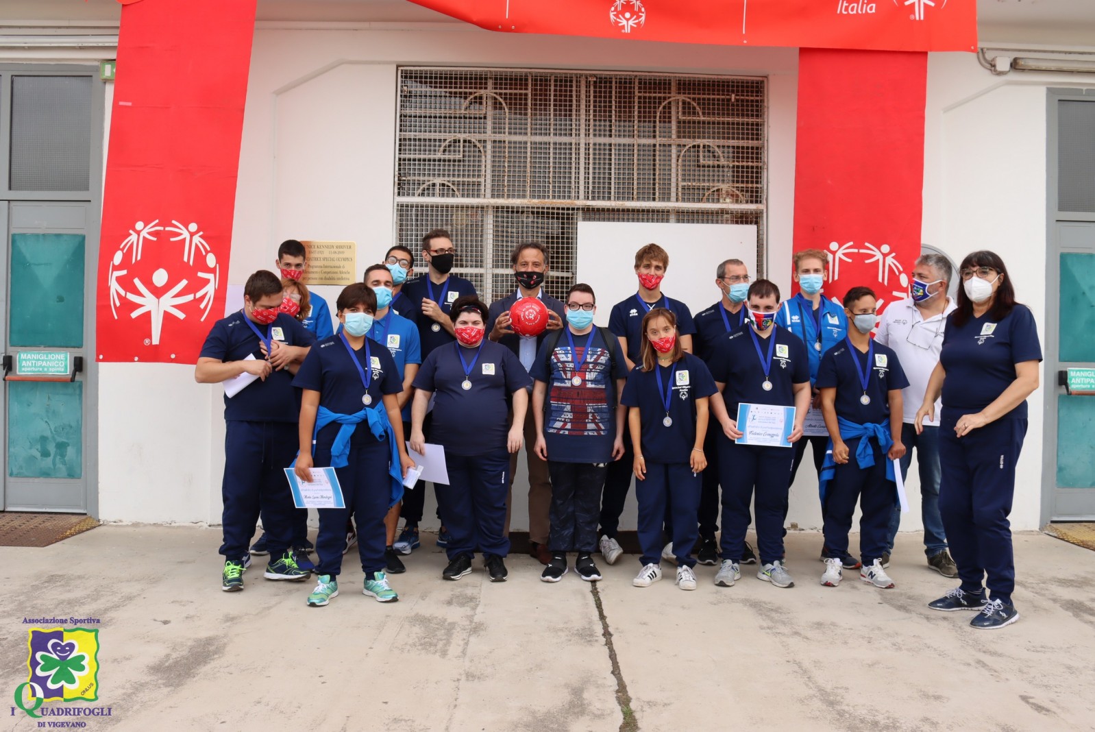 Premiazione-Smart-Games-2020-62