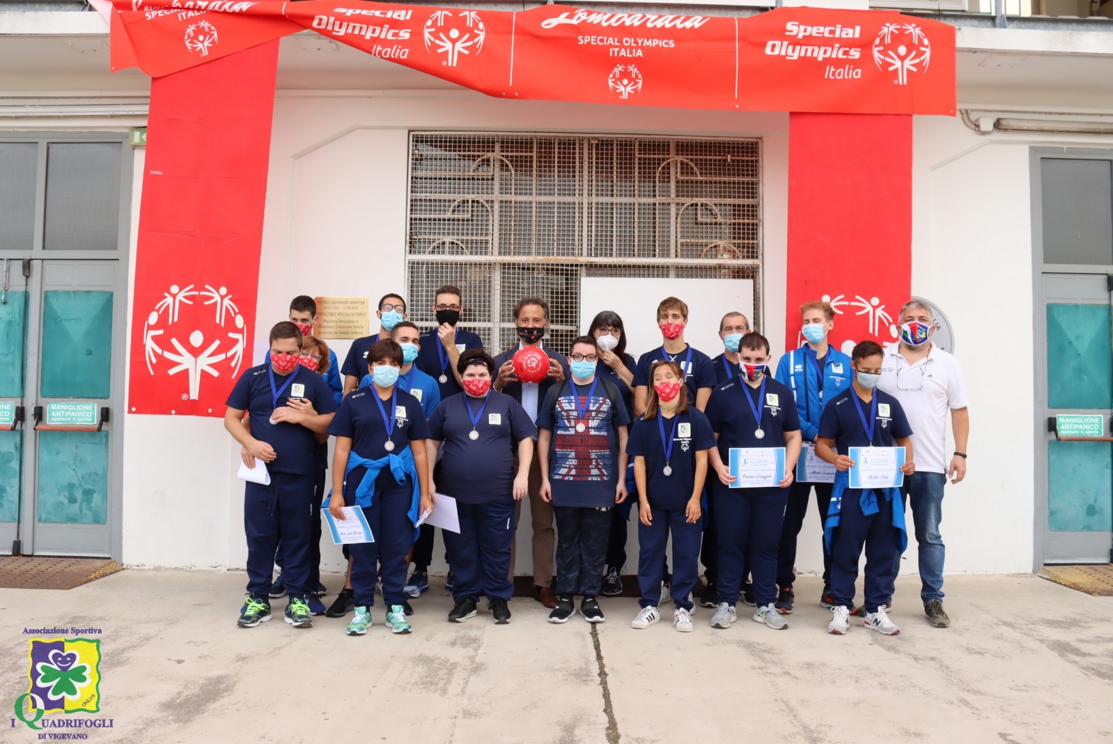 Premiazione-Smart-Games-2020-63
