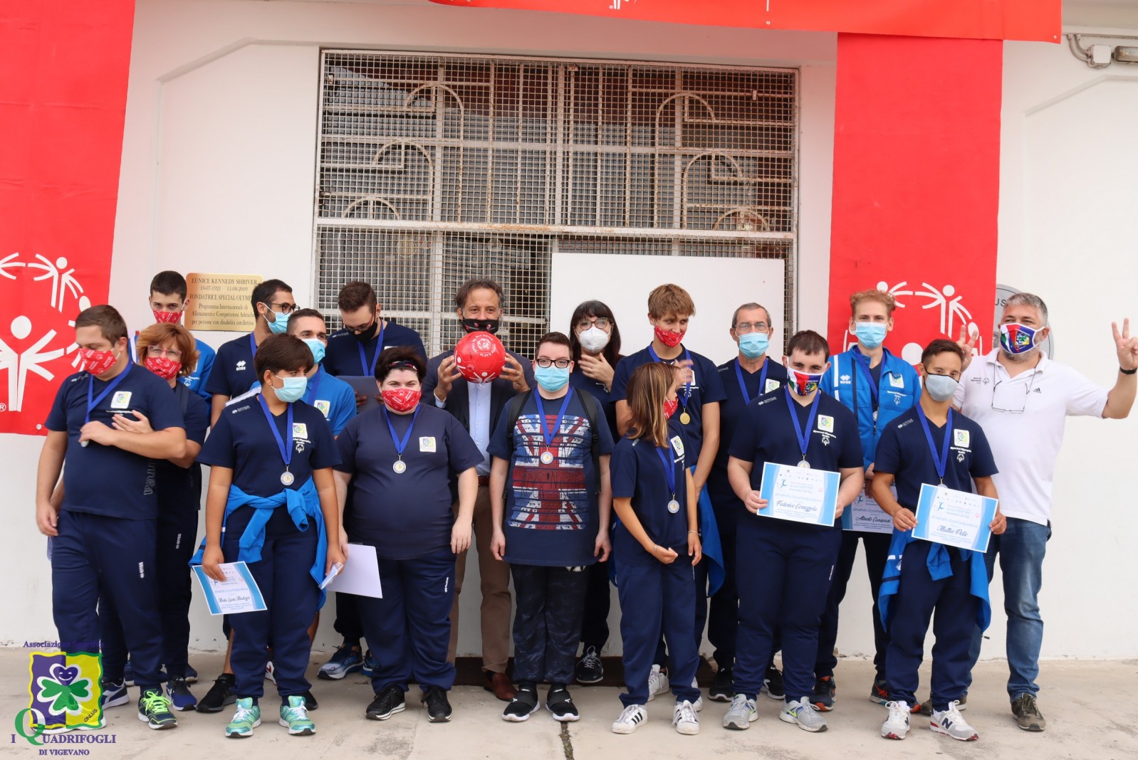 Premiazione-Smart-Games-2020-65