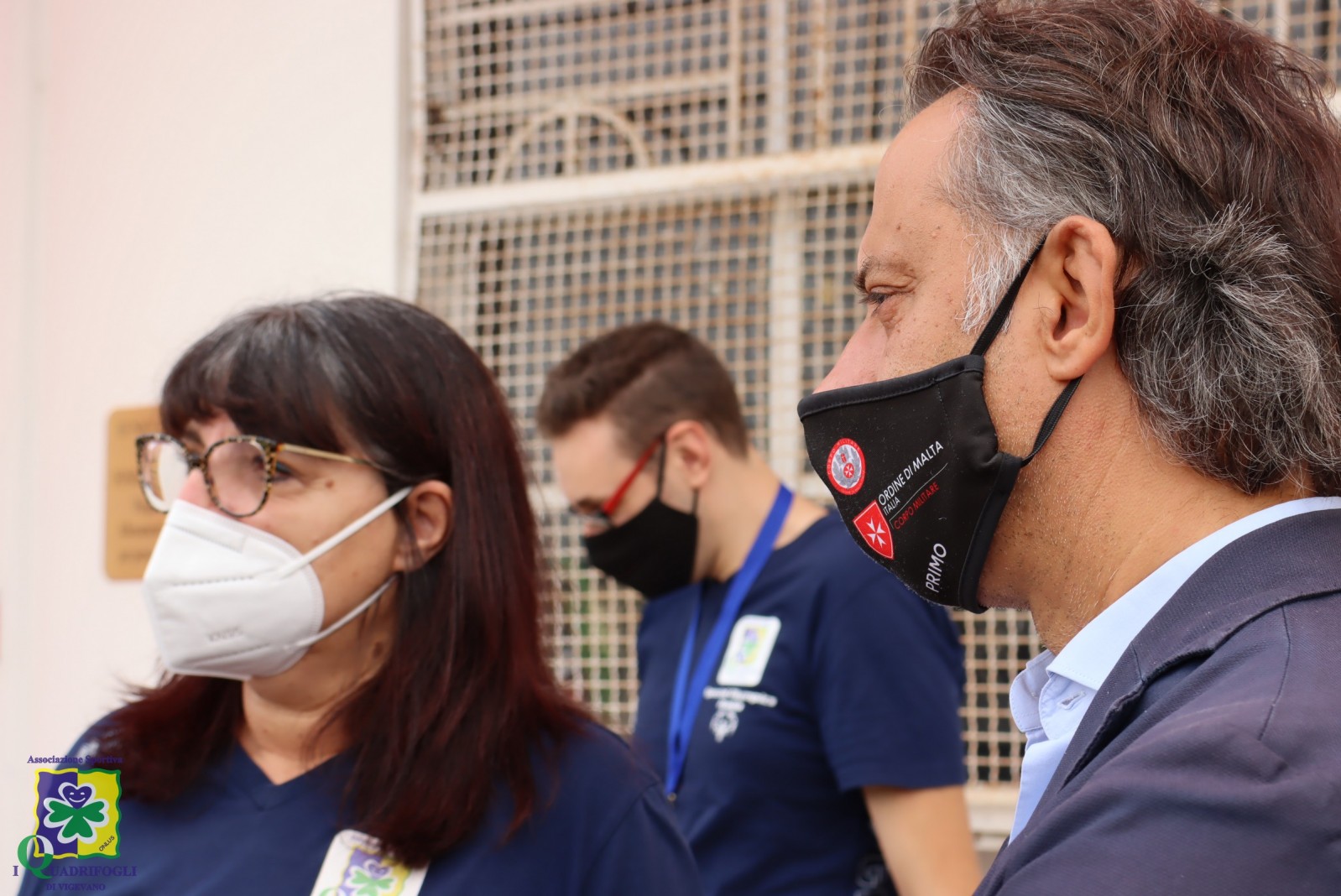 Premiazione-Smart-Games-2020-67