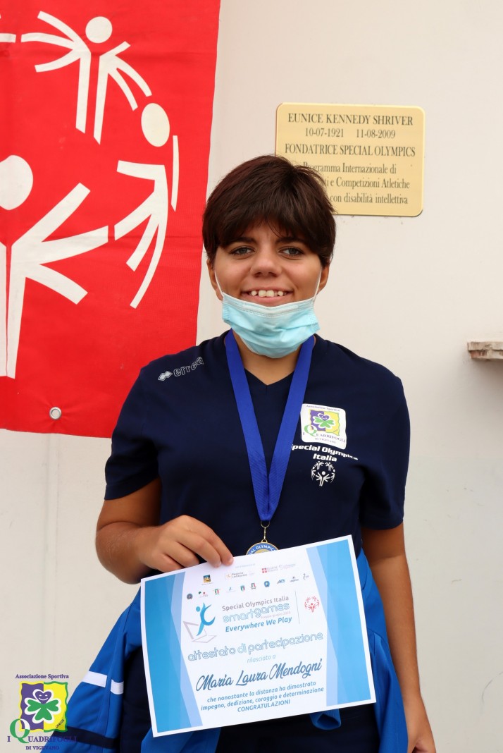 Premiazione-Smart-Games-2020-68