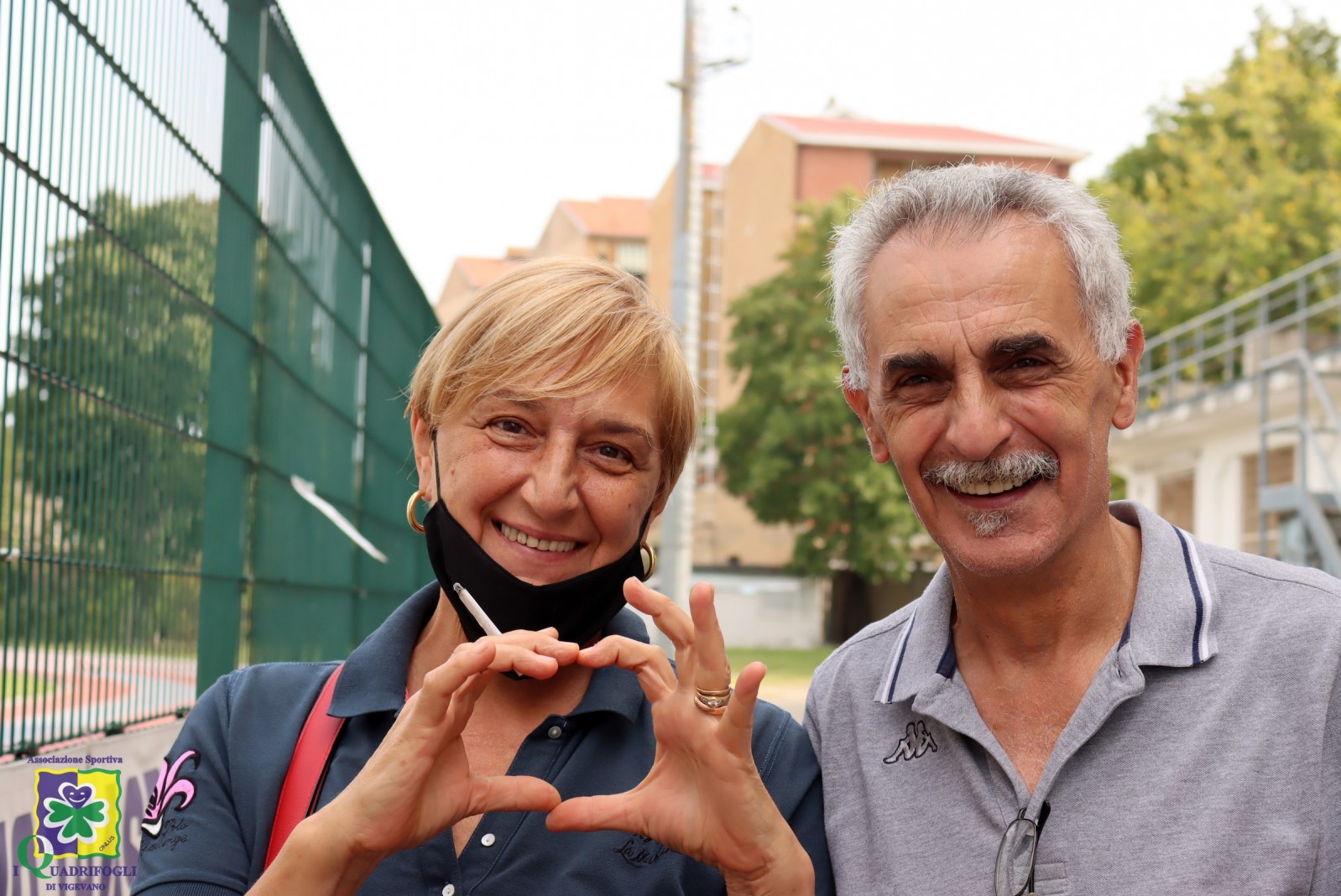 Premiazione-Smart-Games-2020-69