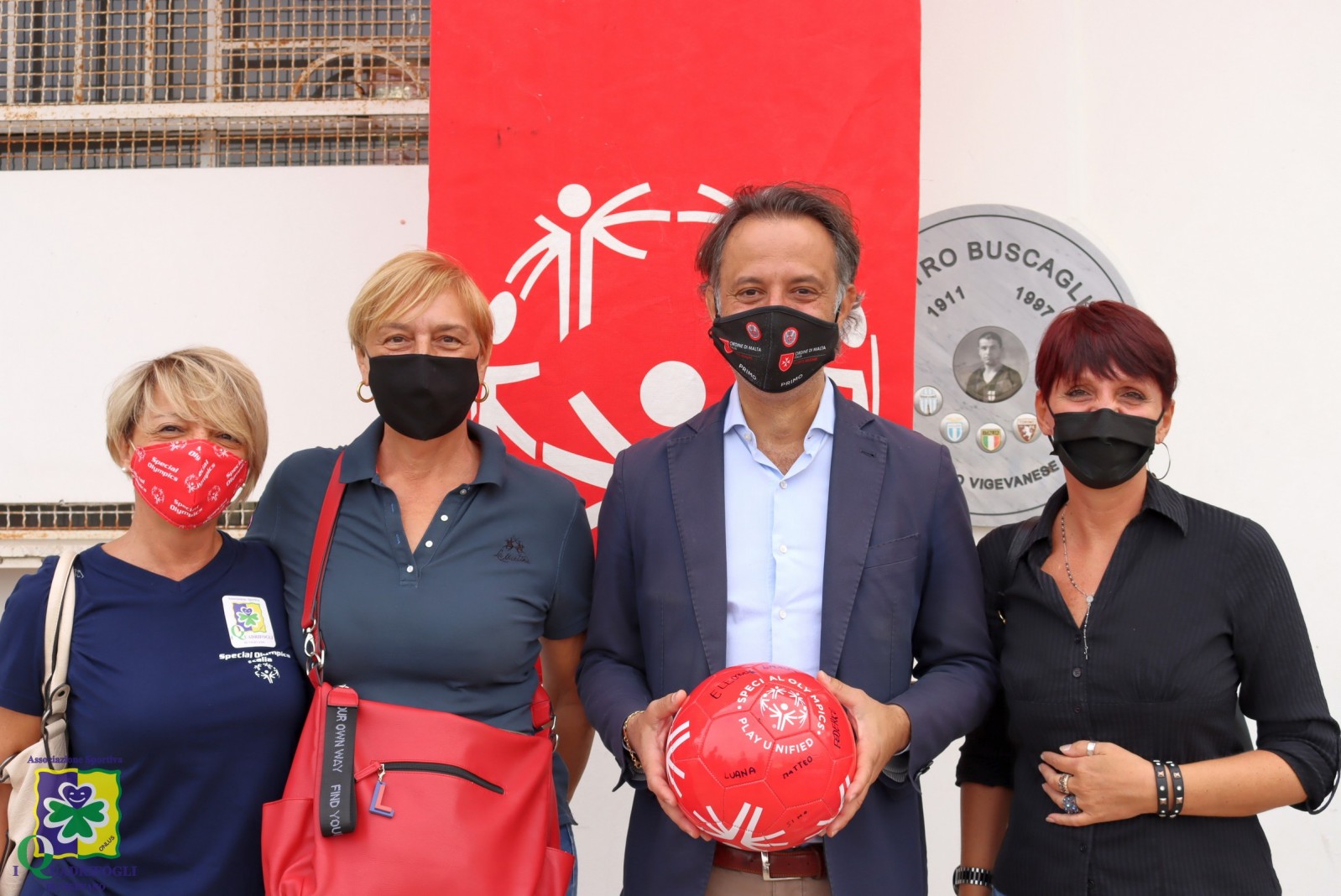 Premiazione-Smart-Games-2020-70