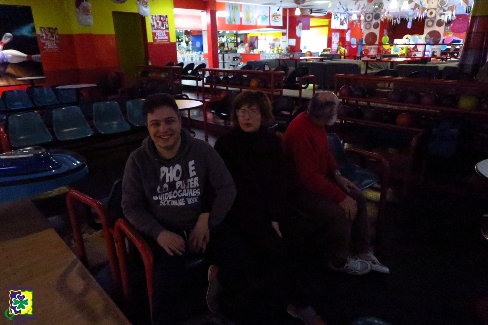 Torneo Bowling Vigevano 19-12-2018 - 002