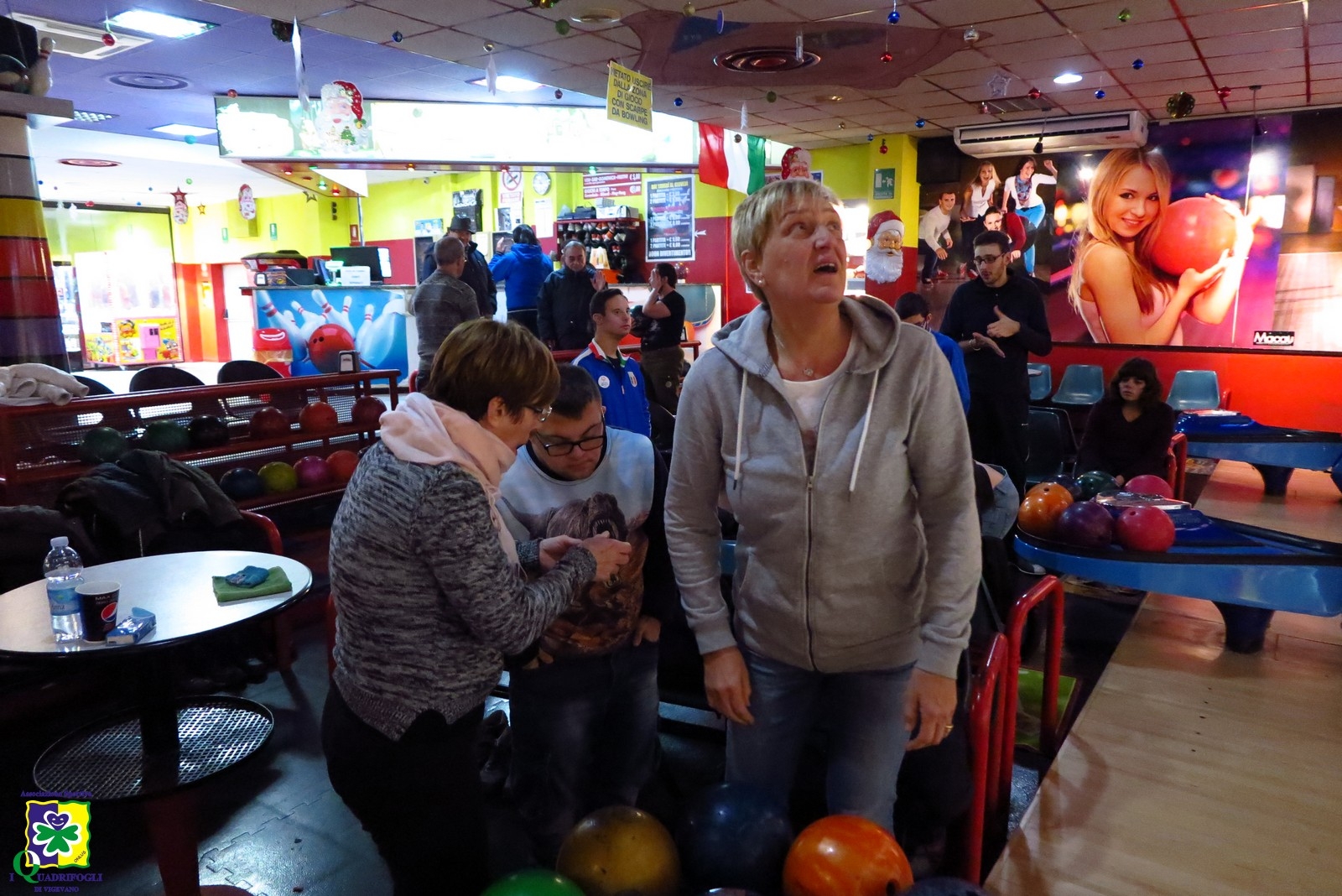 Torneo Bowling Vigevano 19-12-2018 - 003