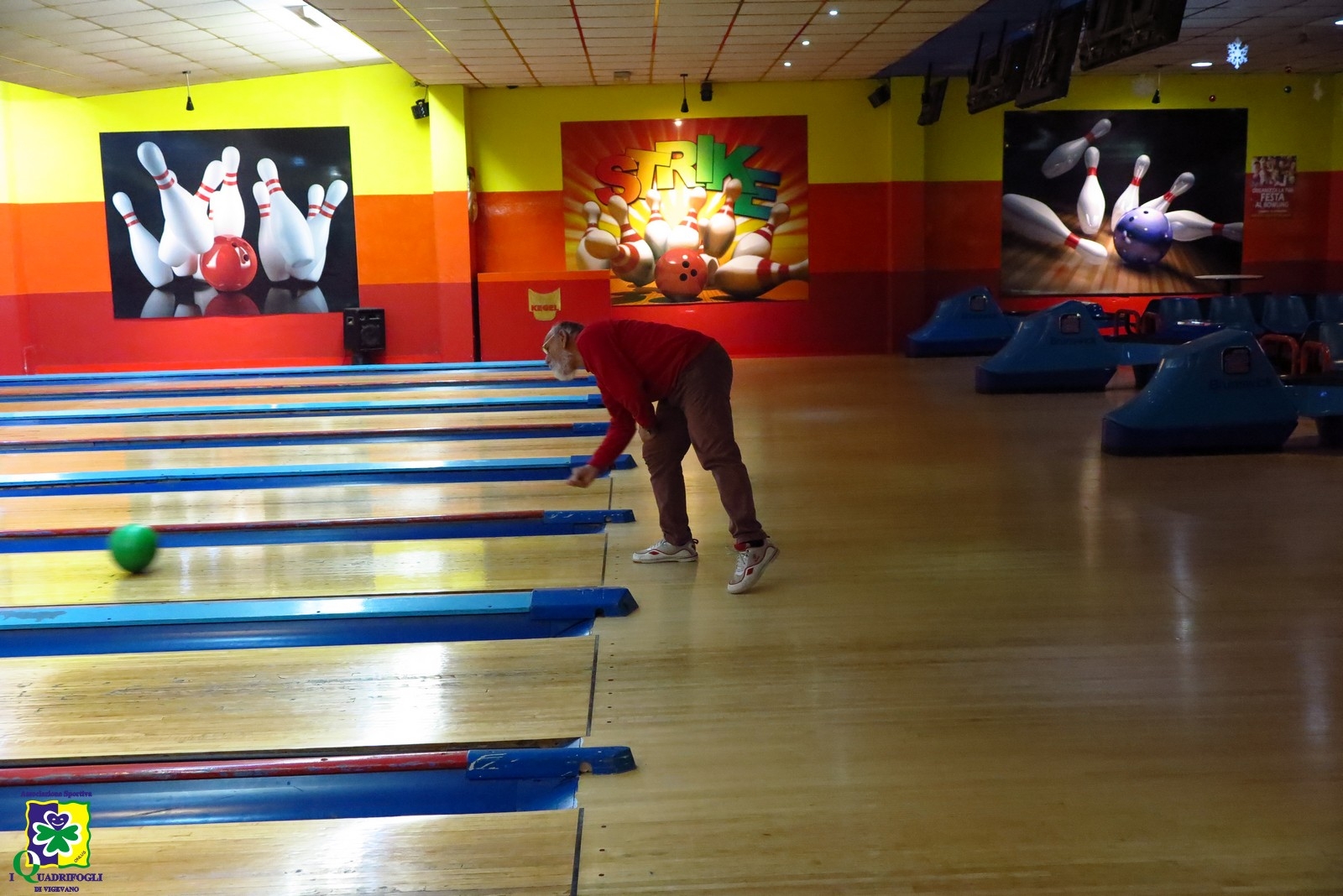 Torneo Bowling Vigevano 19-12-2018 - 011