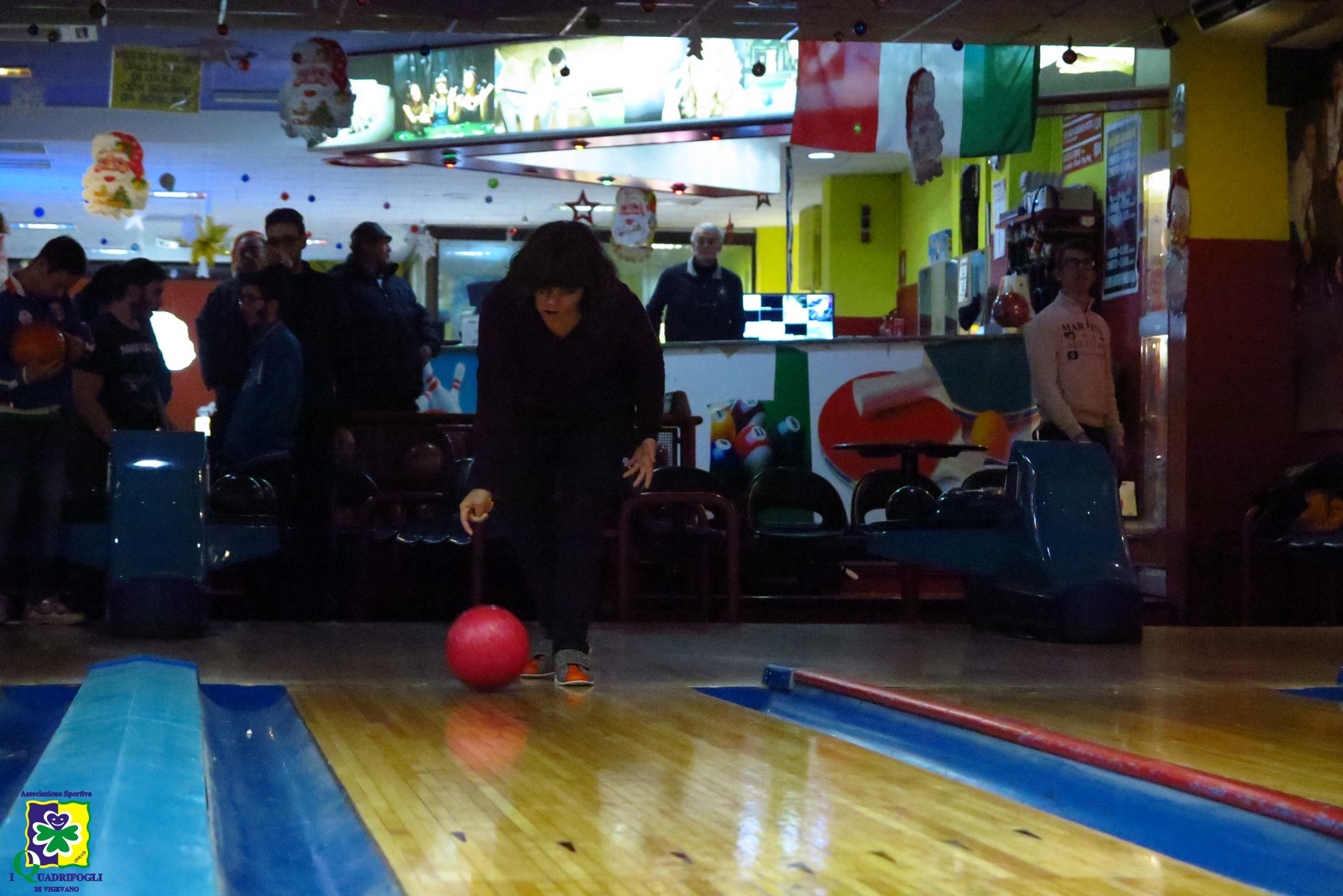 Torneo Bowling Vigevano 19-12-2018 - 016