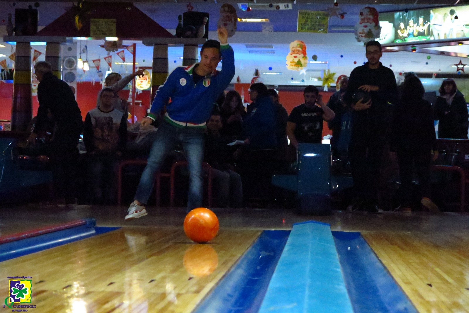 Torneo Bowling Vigevano 19-12-2018 - 017