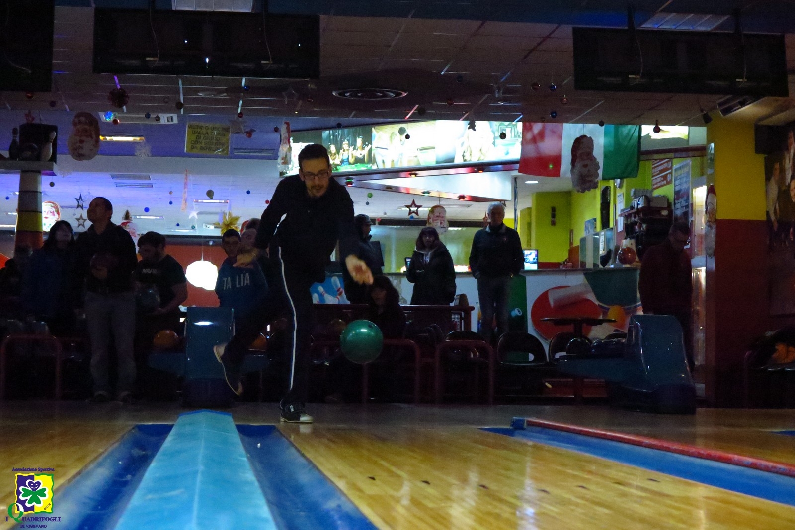 Torneo Bowling Vigevano 19-12-2018 - 018