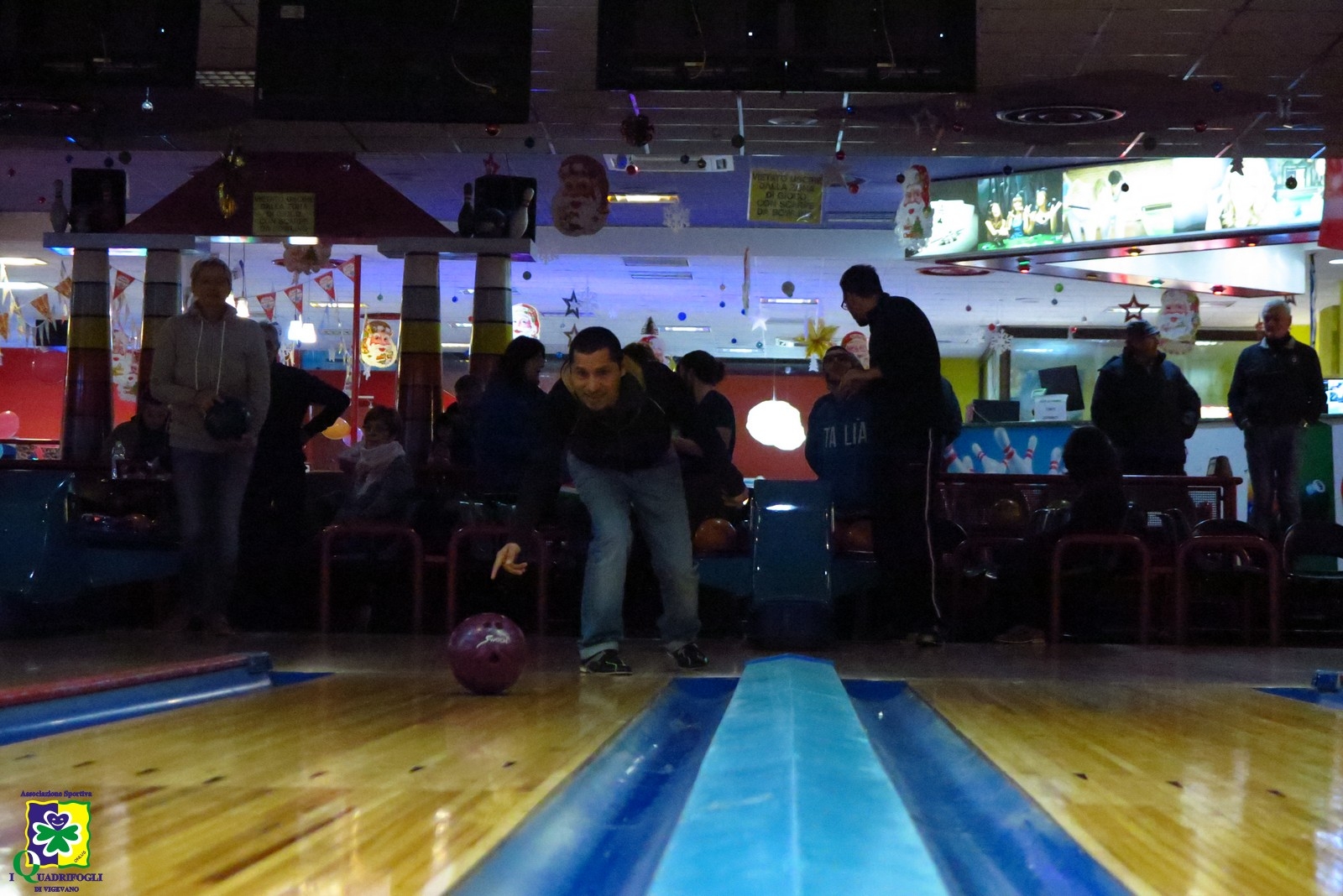 Torneo Bowling Vigevano 19-12-2018 - 019